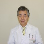 dr_syokai01