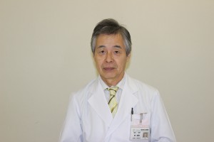 dr_syokai01